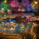 근화동행정복지센터 이미지