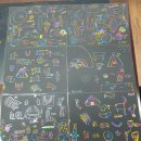 신도림동주민센터 이미지