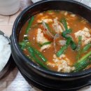 김제명가순두부 이미지