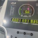 매일매일허브다이어트 | 다이어트 정체기 뚫기 신진대사 활성화 바인허브 버닝온