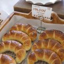 봉쥬르도그베이크샵 이미지