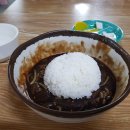 도봉산해물짬뽕