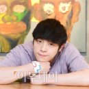 봉수와힐링카페