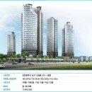 도화신동아파밀리에아파트 이미지