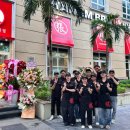 하남돼지집 이미지