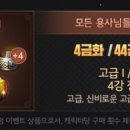 금화로L 네이버블로그