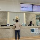 연수리더스내과의원 이미지