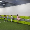 신동태권도줄넘기 이미지