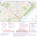 좋은가정의학과의원 이미지