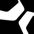 애플컴퓨터학원 이미지