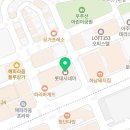글로우왁싱/피부/속눈썹 수원호매실