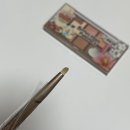 토끼사냥 | 12월 올영 빅세일이 가고 12월 올영 라픽이 왔다! 라픽 사냥 후기 + 2차 사냥 추가 :)