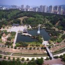 분당-236 이미지