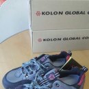 대광산업사 이미지