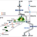 선암펜션민박 이미지