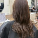 둥이네 | 울산 달동 미용실 둥이네살롱 레이어드컷 뿌리염색 모발케어 후기