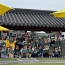 예촌마당 이미지