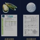 건강탐구실 네이버블로그