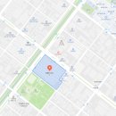 시화유통상가 이미지