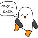 탐스짐 이미지