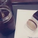 정항우케익&카페 이미지