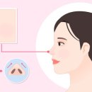 디엘의원 이미지