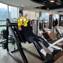 임팩트 도량점 이미지