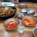 (주)다락방친구들 이미지