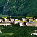 브니엘공사 이미지