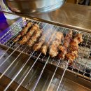 양꼬치NO.1