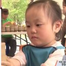 동연상사 이미지