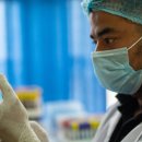 서신전주내과의원 이미지