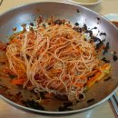 정다운 분식 이미지