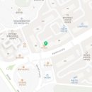 커피마마퀸경기광주 이미지