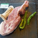 돌담축산 이미지