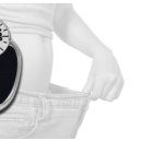 김종국내과의원 이미지