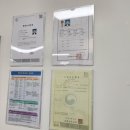 새봄 행정사사무소 이미지