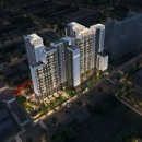 삼성정비 주식회사 이미지