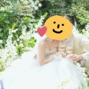 예쁜똥배 | 똥배보정속옷 드레스투어 때 필요할까요?!