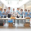 세종충남대병원, 2024년 제5회 감염관리 캠페인 개최 이미지