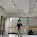 발레스토리학원 이미지