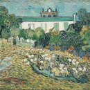 유토피아2 이미지