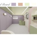 꽃스럽개 이미지