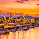 장림무지개 이미지