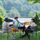 수다방 이미지