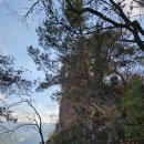 평창 백룡동굴 이미지