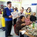 현대자동차 고현점 이미지