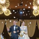 르블랑호텔 이미지
