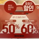 글라스 봄 안경원 네이버블로그