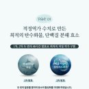 위드나영